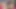 Küçük üvey kız kardeşimin çıplak fotoğraflarını çekiyorum, azıyor ve sonunda çok sert sikişiyoruz