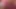 Büyük memeli sarışın orta yaşlı seksi kadın kanepede tutkulu seks yapmadan önce sevgilisinin büyük yarağını yalıyor