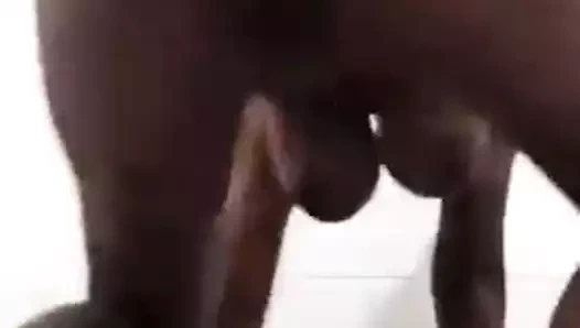 En sevdiğim png sürtük kız kardeş