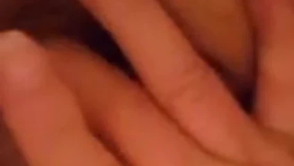 türk sıcak karısı