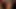 Daddysbondageboys drake jaden dirk caber'i ve işkenceyle sorgulıyor
