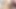 Kimya öğretmenime ateşli bir video gönderiyorum, beni geçebilsin