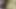 desi indian girlfriend came to her friends wedding and she fucked in standing and doggystyle position by stranger guest
