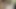 Victoria parlaklık, gül, titus çelik, mugur, lauro giotto euro cum takas hardcore anal çift penetrasyon, yutma teaser#3