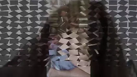 Zusammenschnitt    geile Analsau  West Palm Beach, Florida,