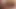 Almanya'dan büyük memeli sarışın orta yaşlı seksi kadın şovda çifte sikiliyor