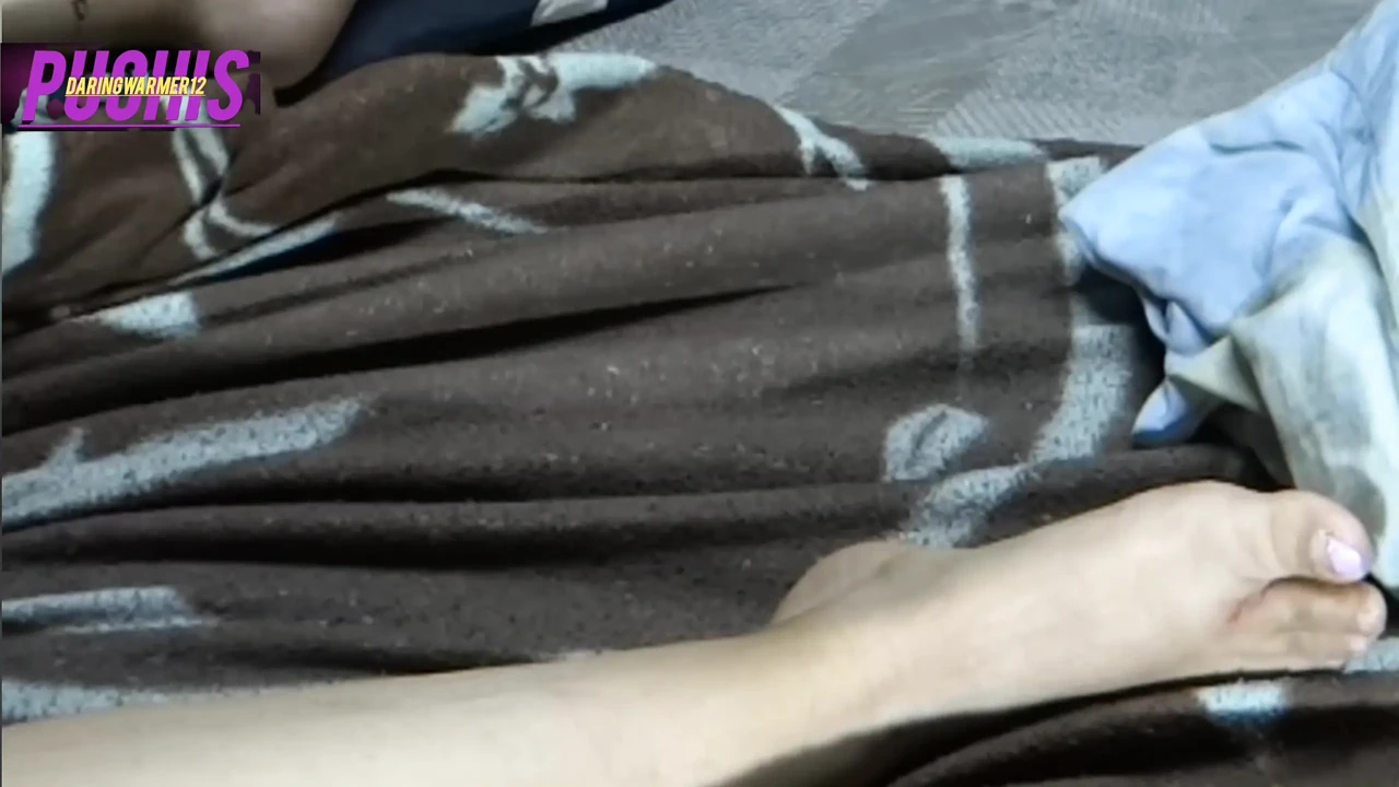 Watch Mias Secret Delicacy The Best Ass Youll Ever Taste Feat Puchis Mature Cougar Mexican Big Ass Homemade K Porn (4K Ultra) - Australia Special