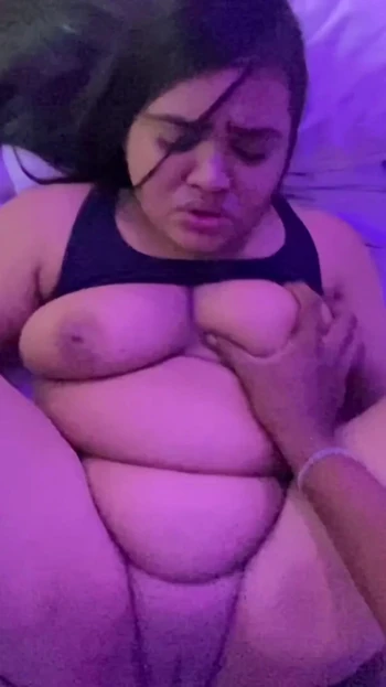 Падающий момент из "Я взял свою жену в Bazar Кокса и трахнул ее в отеле"