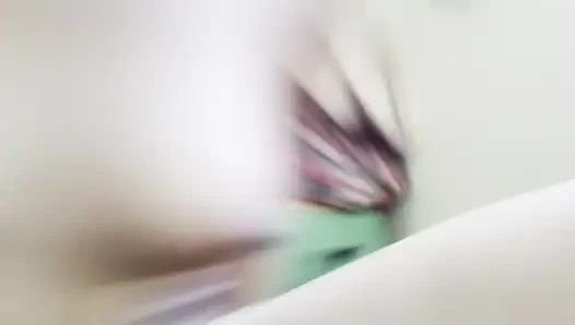 Desi Sex