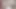 Stepdad fucks with his own Stepsister and cums on her face Homemade hindi viral Audio