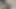 İri güzel kadın Arap oral seks