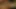 Rome iii soft - eski Roma'da seks ve entrika sc1
