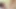 Sevimli pale genç samantha bentley alır bir yük üzerinde ona Chest