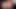BEAUTIFUL NIGHT WITH DAUGHTER AND MOTHER UNCENSORED ADULT GAME