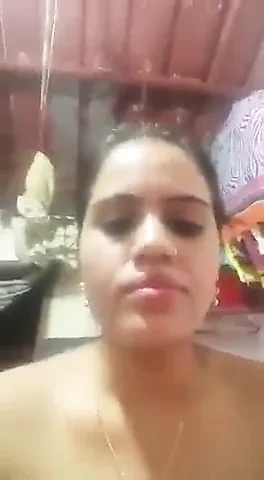 Bangladeşli kızlar