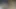 Ayak masajı yerine yarağını ona sıvazlıyorum 4