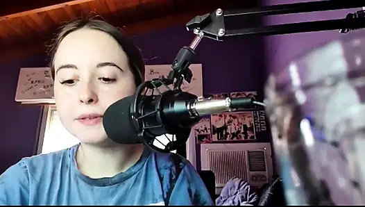 10 dakikadan kısa sürede öğle yemeğimi yiyorum