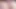 Ateşli orta yaşlı seksi kadın desi üvey kız amcığını ve göt deliğini yalıyor ve yiyor