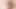 Desi Marwari karısının amcığı Rajasthani karısının amına penis sokuyor desi seks Hintçe seks Hintçe seks