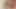 Dildo içimde iken harika bir mutluluk yaşıyorum