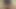 Lelu lovepov özensiz saniye 2 Creampie emprenye