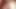 Sıcak ve seksi latina bebek anally dövülerek hardcore tarafından dik züppe