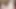 Kadın kostümlü hemşire seksi mastürbasyon yapıyor