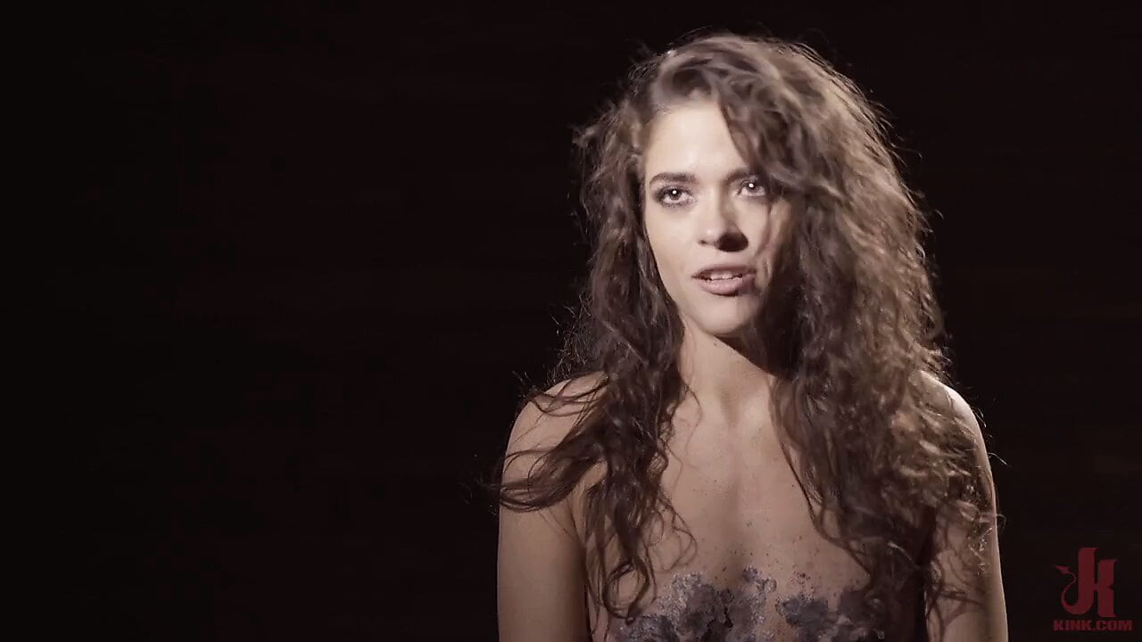 The eğitim of victoria voxxx 2. gün
