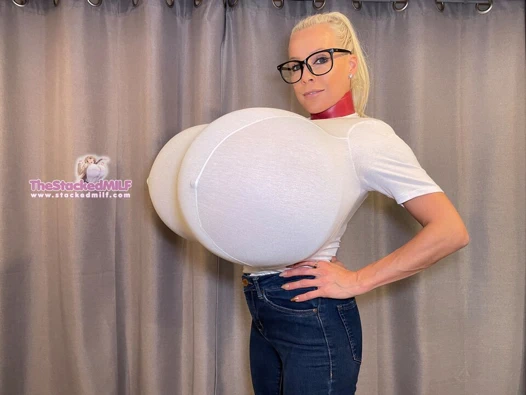 55 inçten 70 inç'e kadar büyük göğüs genişlememi ölçüyorum!