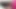 Külotlu çorap üzerinde genç adım kardeş handjob - femdom handjob