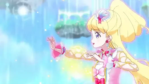 Aşkla dolup taşan ep13ver.