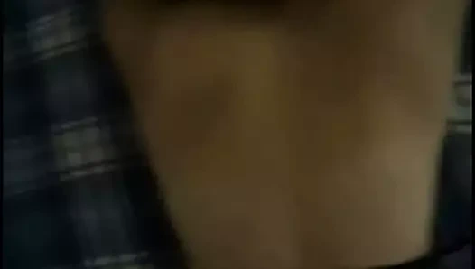 Cum yutma hoşlanır evli sürtük lanet