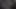 Sahibeniz kız arkadaşının babası