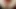 helped masturbate by her husband, Indonesian girl is very satisfied, wearing a sexy satin dress