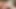 İri göğüslü hatun niky angel ateşli adamlar tarafından grup seks yapıyor