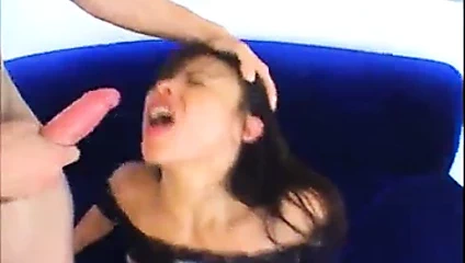 Esmer dp'd ve mükemmel yüz