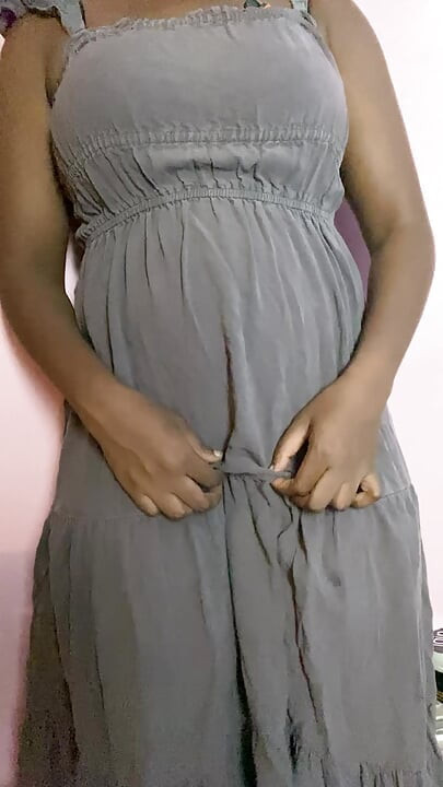 Tight Teen Pussy