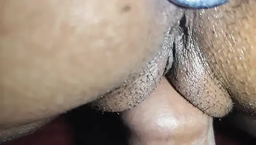 Göt deliği bundan hiç iyileşmedi, Kavya harika