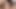 Lezbiyen tribadizm üst düzey esmerler - seksi sıkı amcığımı hissediyor musun?