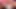 Mmd r18 Shuten d0ji kader grand order demon seks bayan 3d hentai