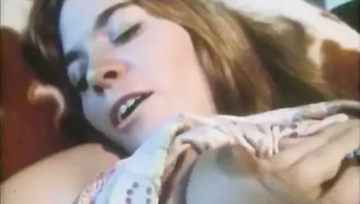 bağbozumu mastürbasyon ve parmak