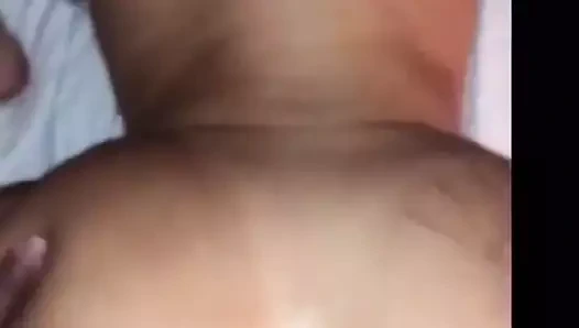 ev yapımı pençe eylem