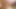Arkadaşım üvey kızıyla becermeme izin verdi - Amo Porno BR