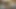 Maria yumruk sokma ve irina bruni seksi lezbiyen çift anal ve amına yumruk sokma, xo spekulum ve anal sarkma