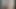 Büyük güzel musluklar bir fotoğraf haraç