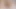 Genç lezbiyenler çift uçlu dildo ve takma yarak kullanırken amlarını sikiyor