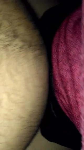 eu minha gostosa