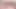 Biphoria - latin hasta seksi doktor ve hunk stajyeri tarafından sikiliyor