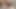 Kısa saçlı kızıl saçlı olgun kadın sikiliyor ve yumruklanıyor