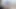 desi hintli kız kocasının arkadaşlarıyla seks yapıyor - hint seks- yenge hint büyük oobs